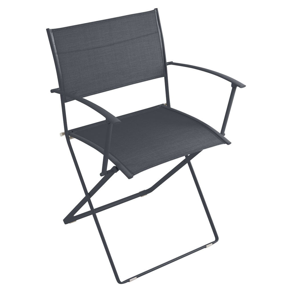 Fermob Plein Air Armchair