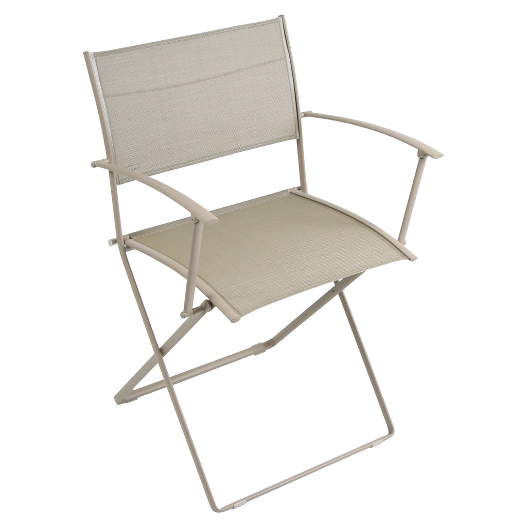 Fermob Plein Air Armchair