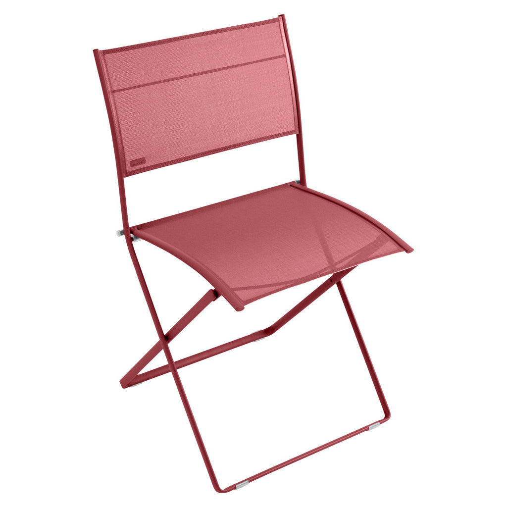 Fermob Plein Air Chair