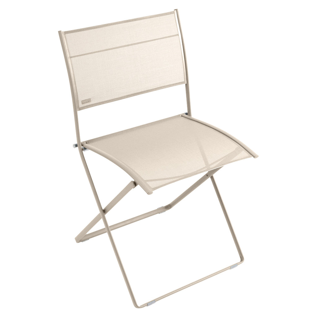 Fermob Plein Air Chair