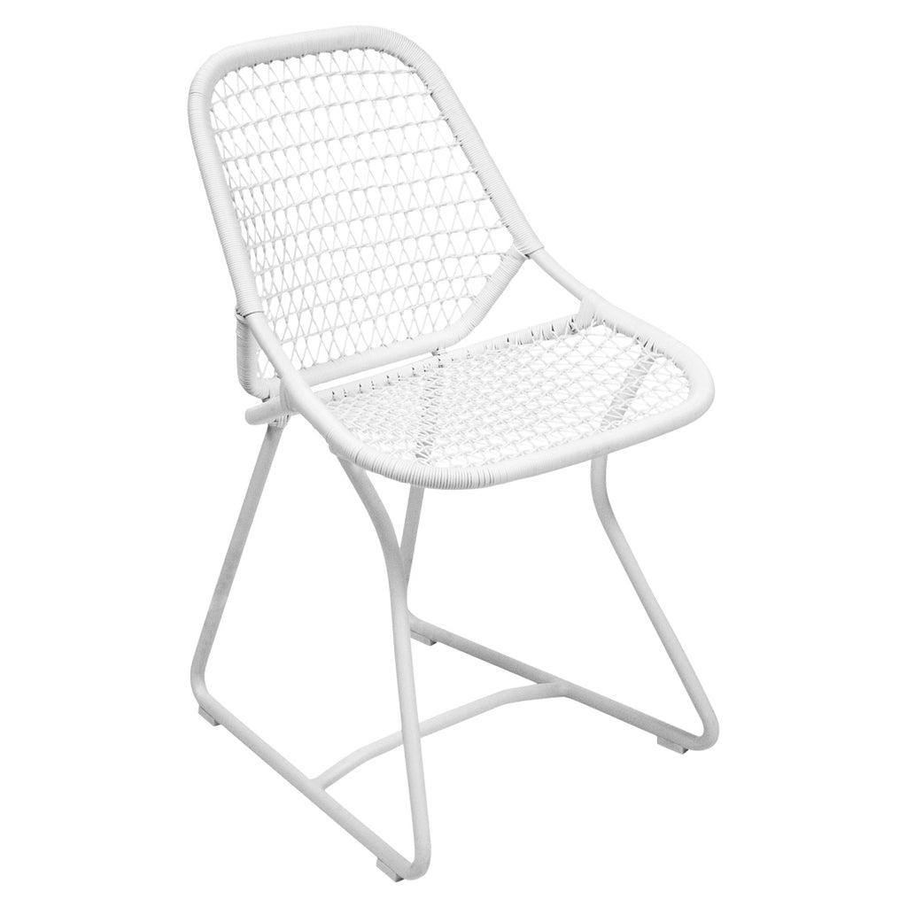 Fermob Sixties Chair