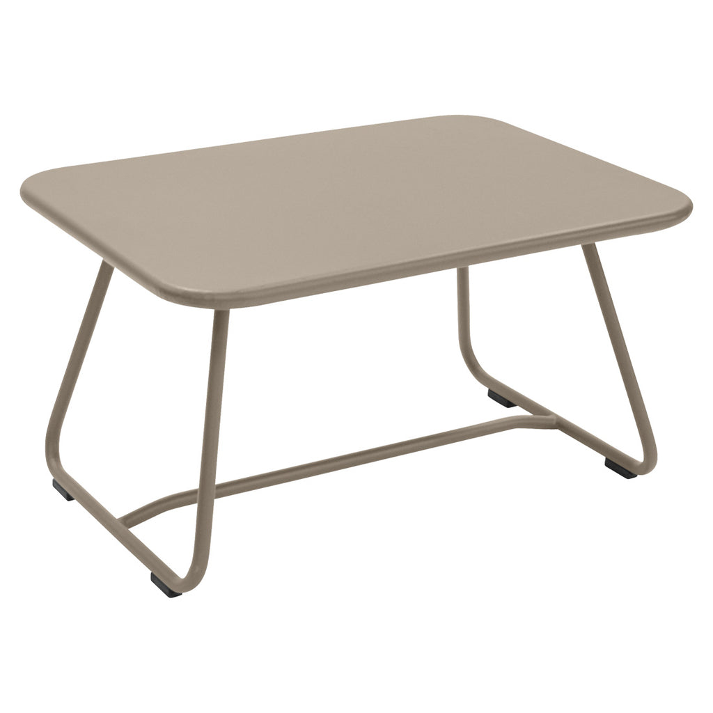 Fermob Sixties Coffee Table