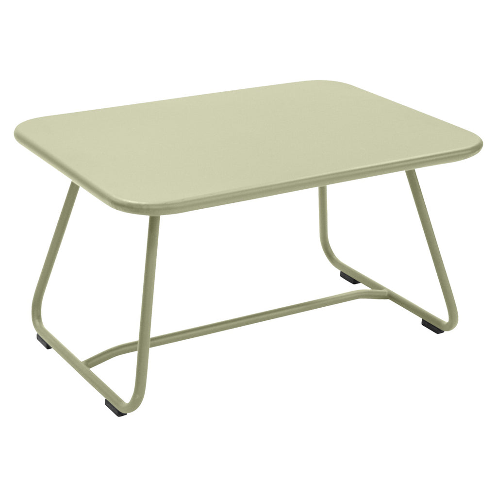 Fermob Sixties Low Table
