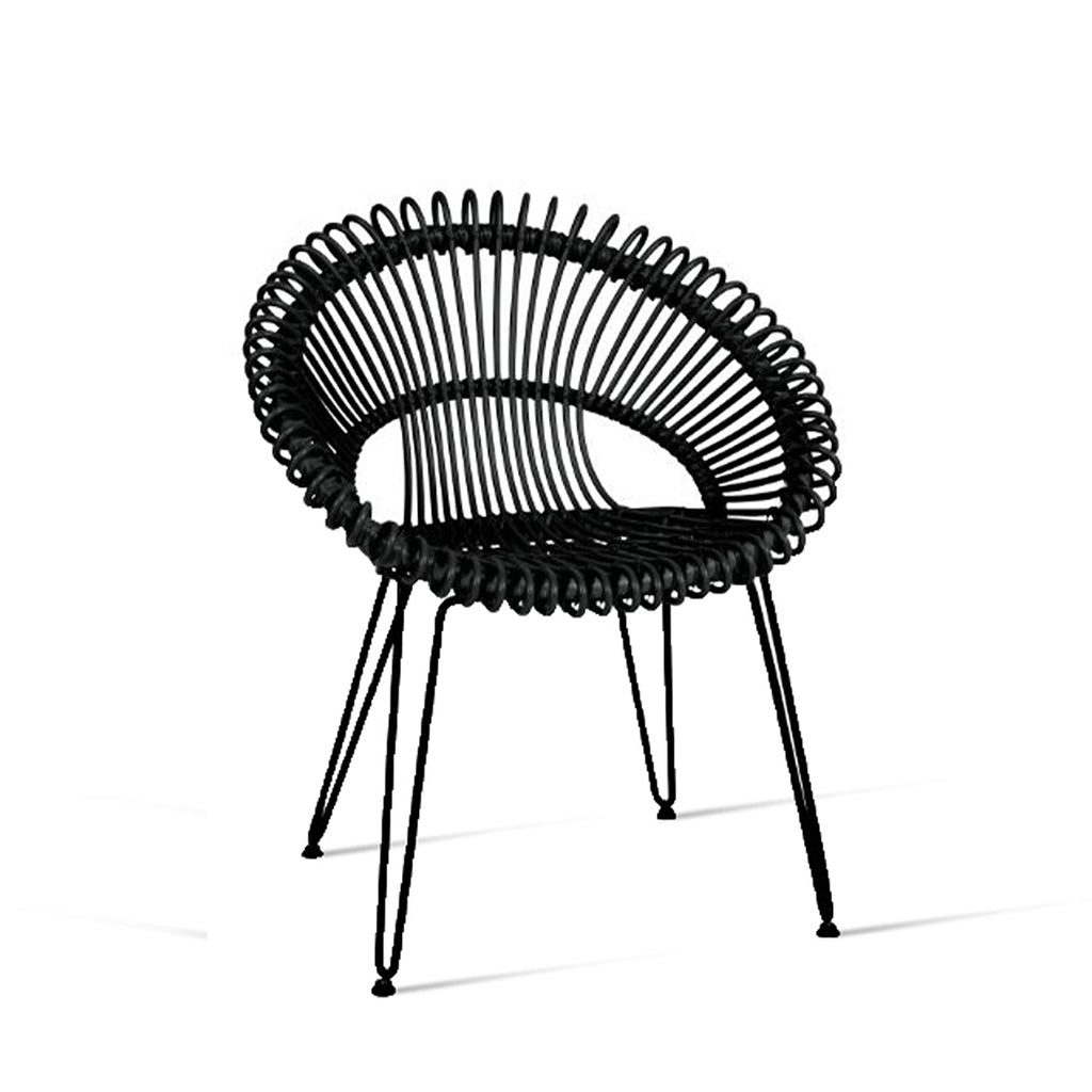 Vincent Sheppard Roxy Dining Chair