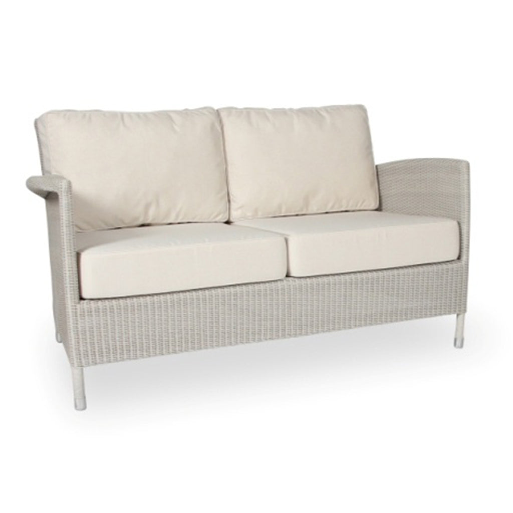 Vincent Sheppard Safi 2 Seat Sofa