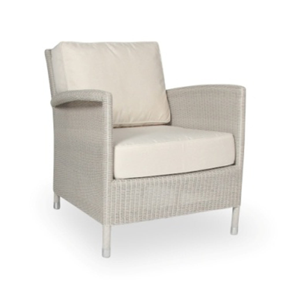 Vincent Sheppard Safi 1 Seat Armchair