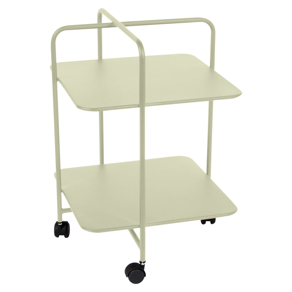 Fermob Alfred Side Table