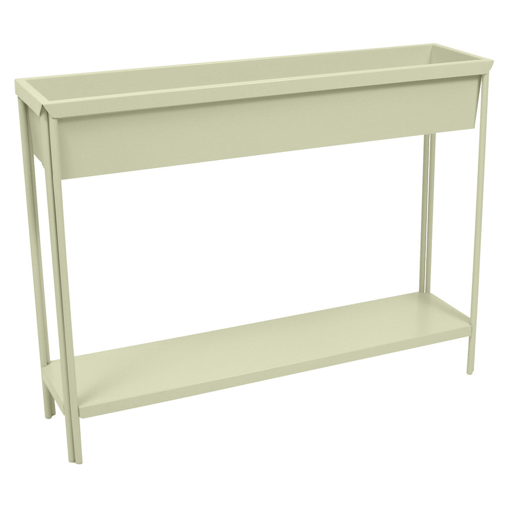 Fermob Terrazza Planter Large