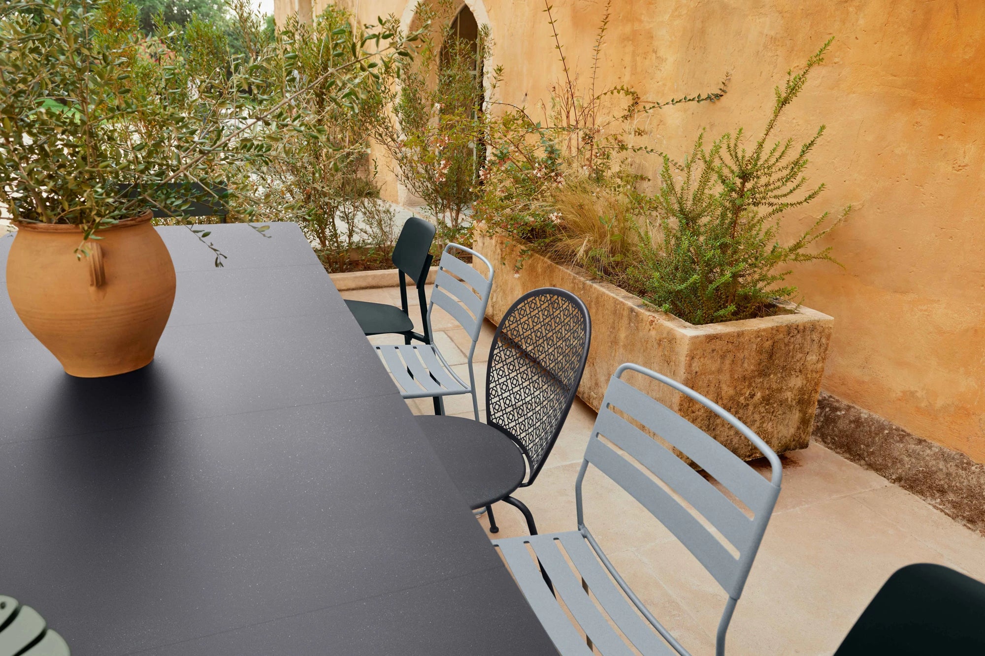 Outdoor Chairs Perth Patio & Balcony Outdoor Living