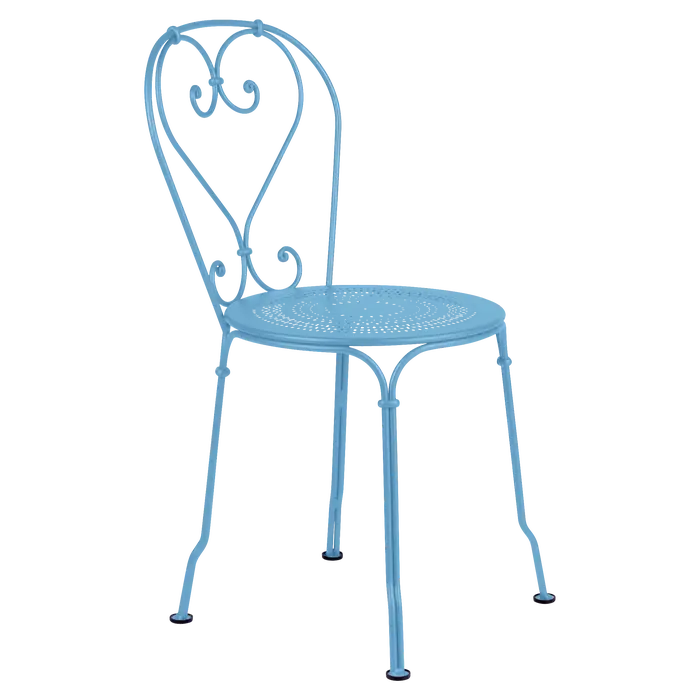 Fermob 1900 Chair