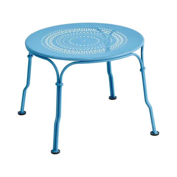 Fermob 1900 Low table
