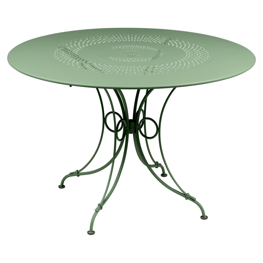 Fermob 1900 Table 117cm