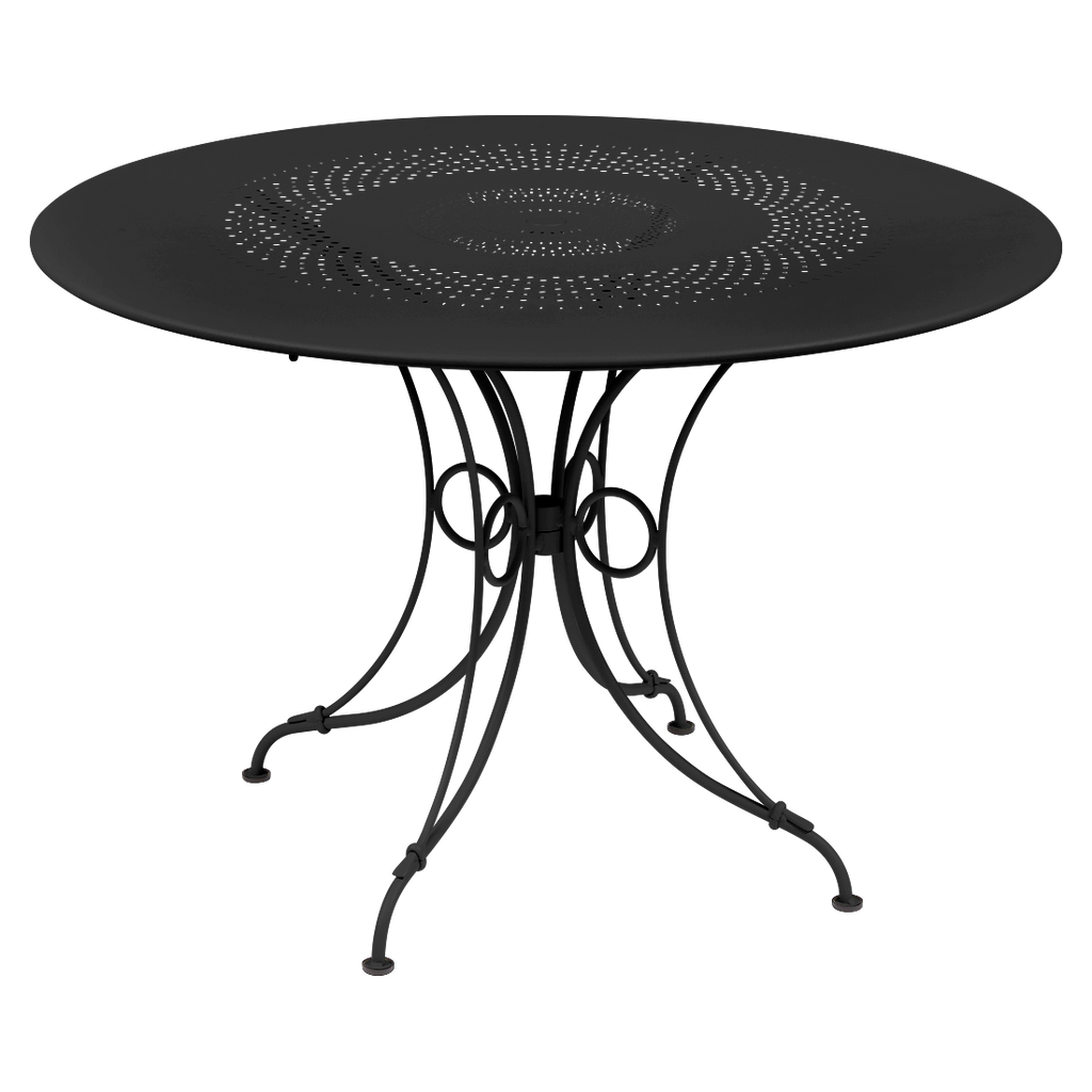 Fermob 1900 Table 117cm