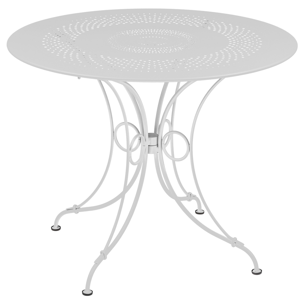 Fermob 1900 Table 96cm