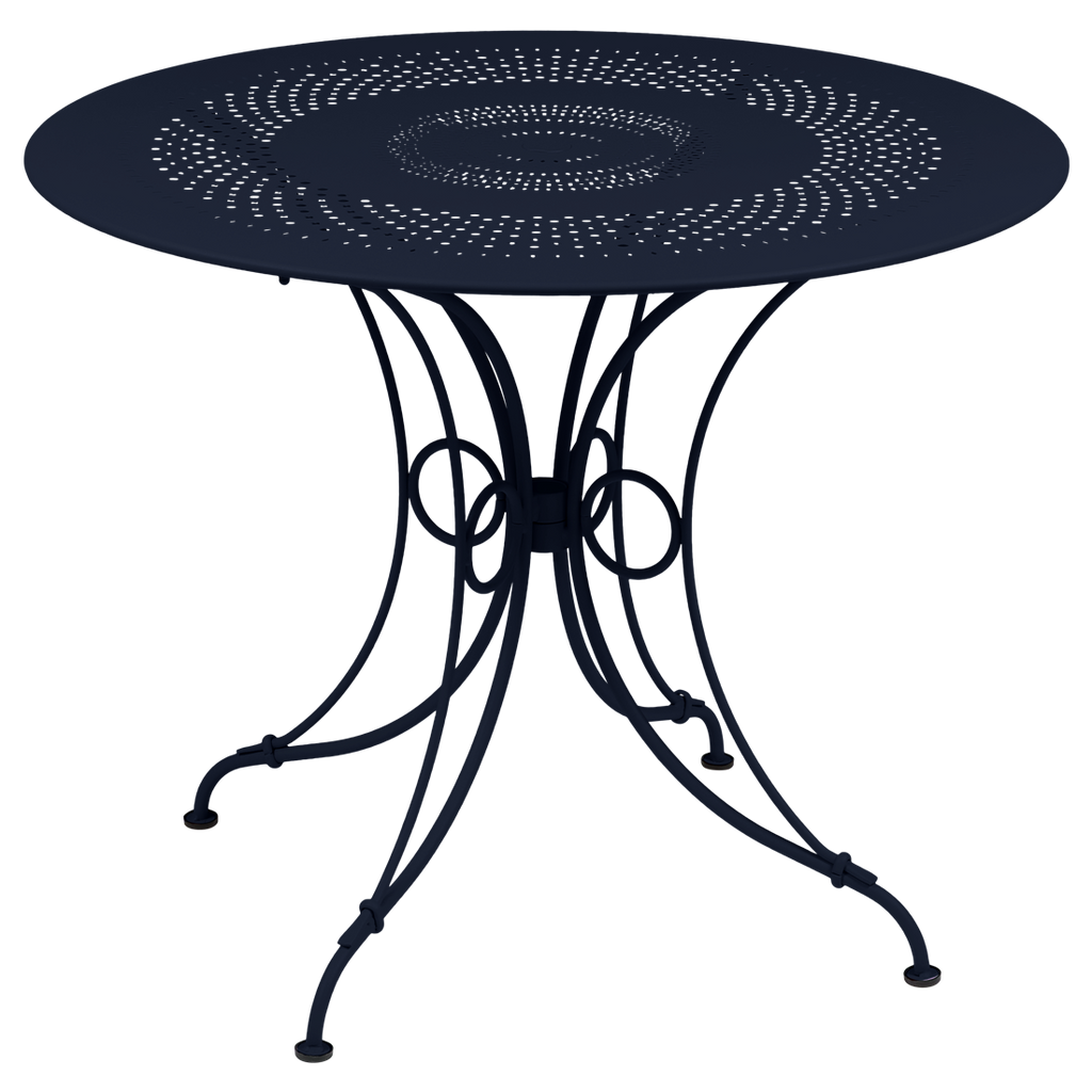 Fermob 1900 Table 96cm