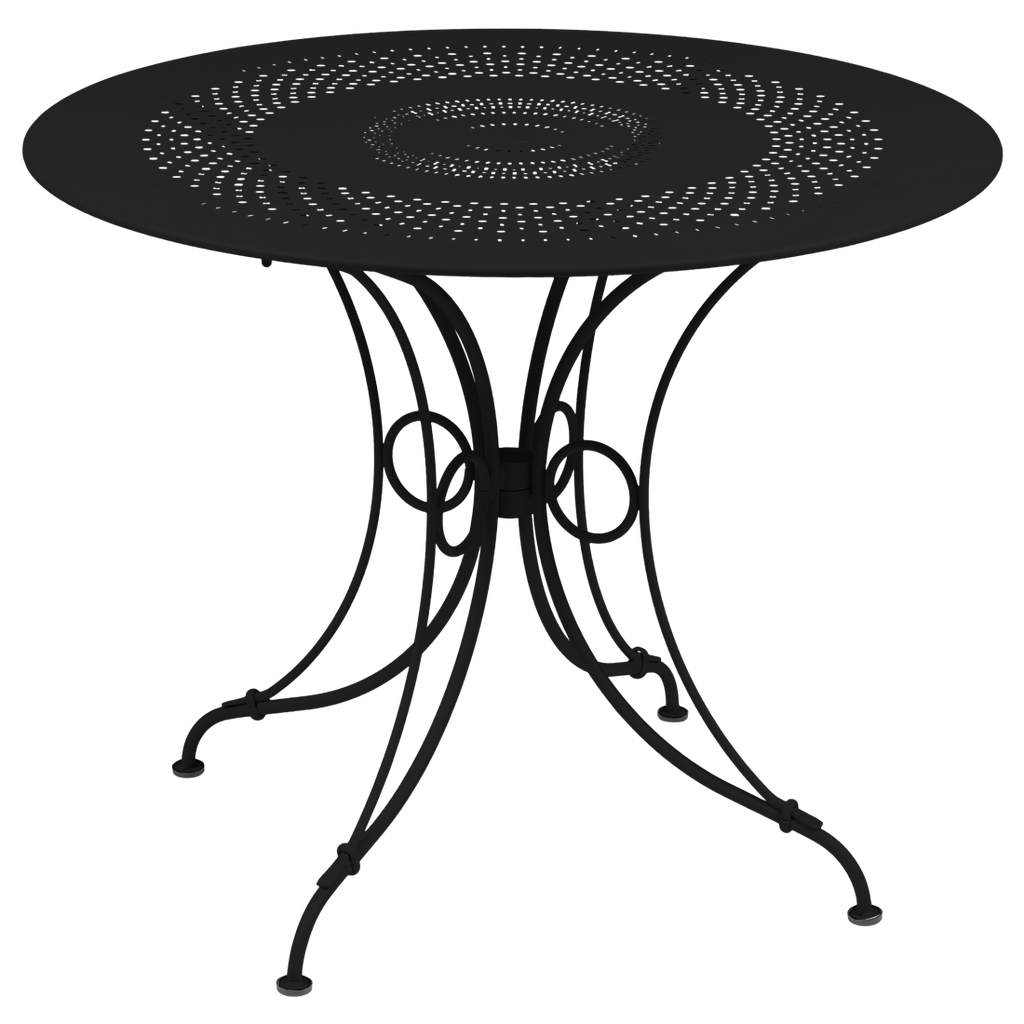 Fermob 1900 Table 96cm