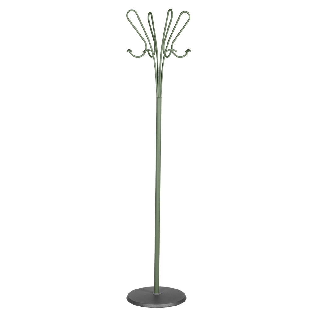 Fermob Accroche Coat Stand