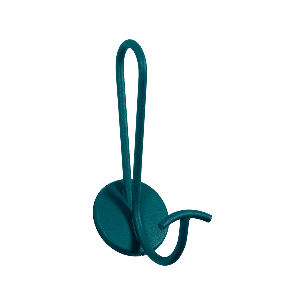 Fermob Acrobate Hook