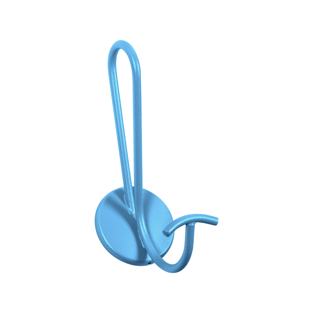 Fermob Acrobate Hook