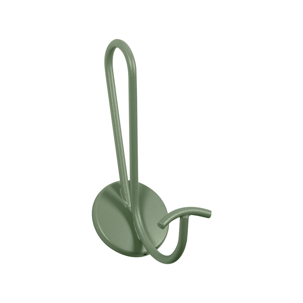 Fermob Acrobate Hook