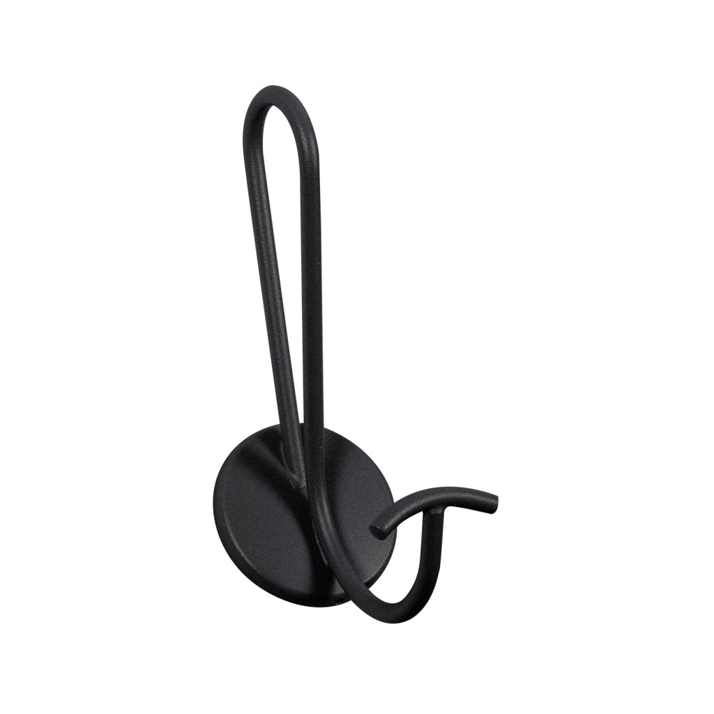 Fermob Acrobate Hook
