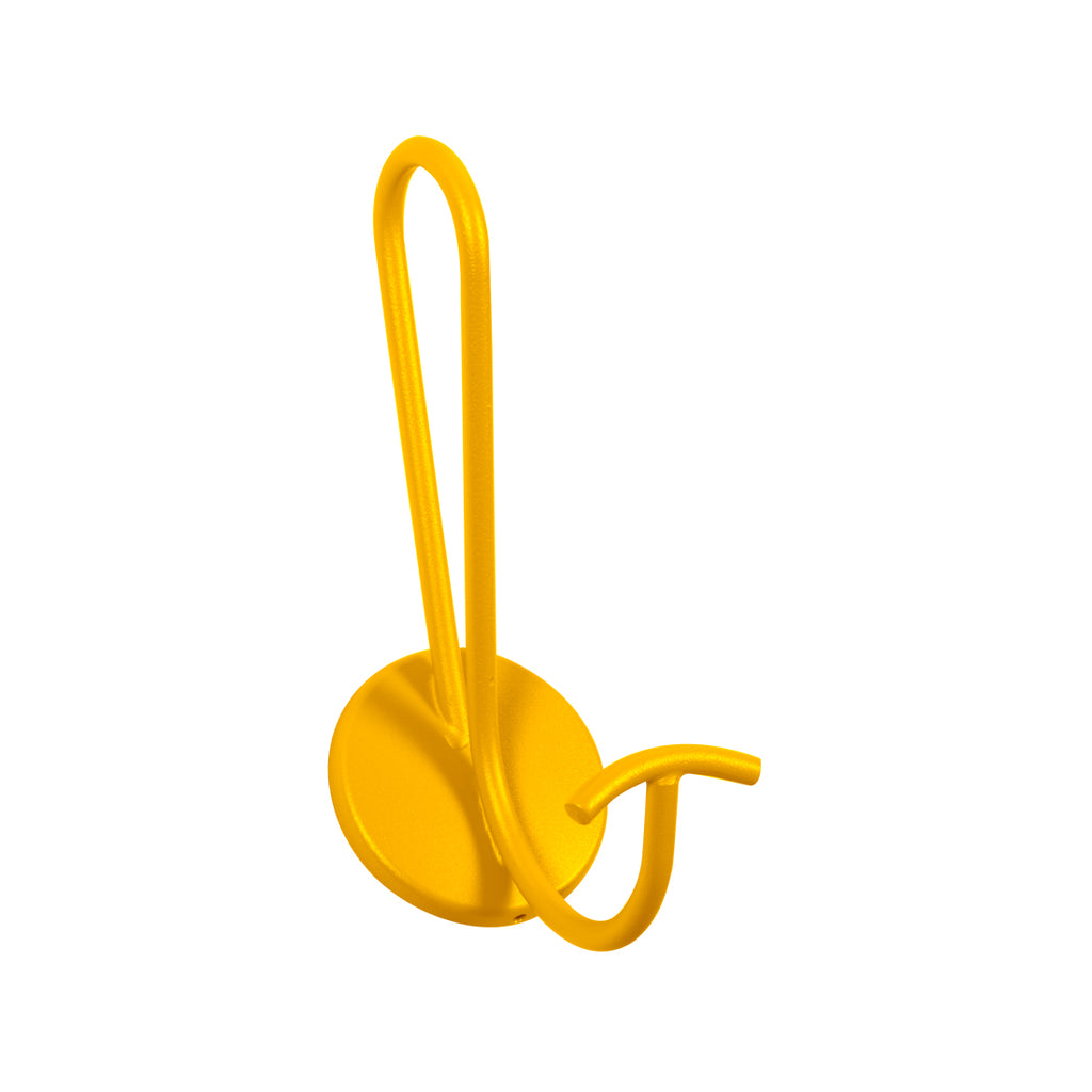 Fermob Acrobate Hook
