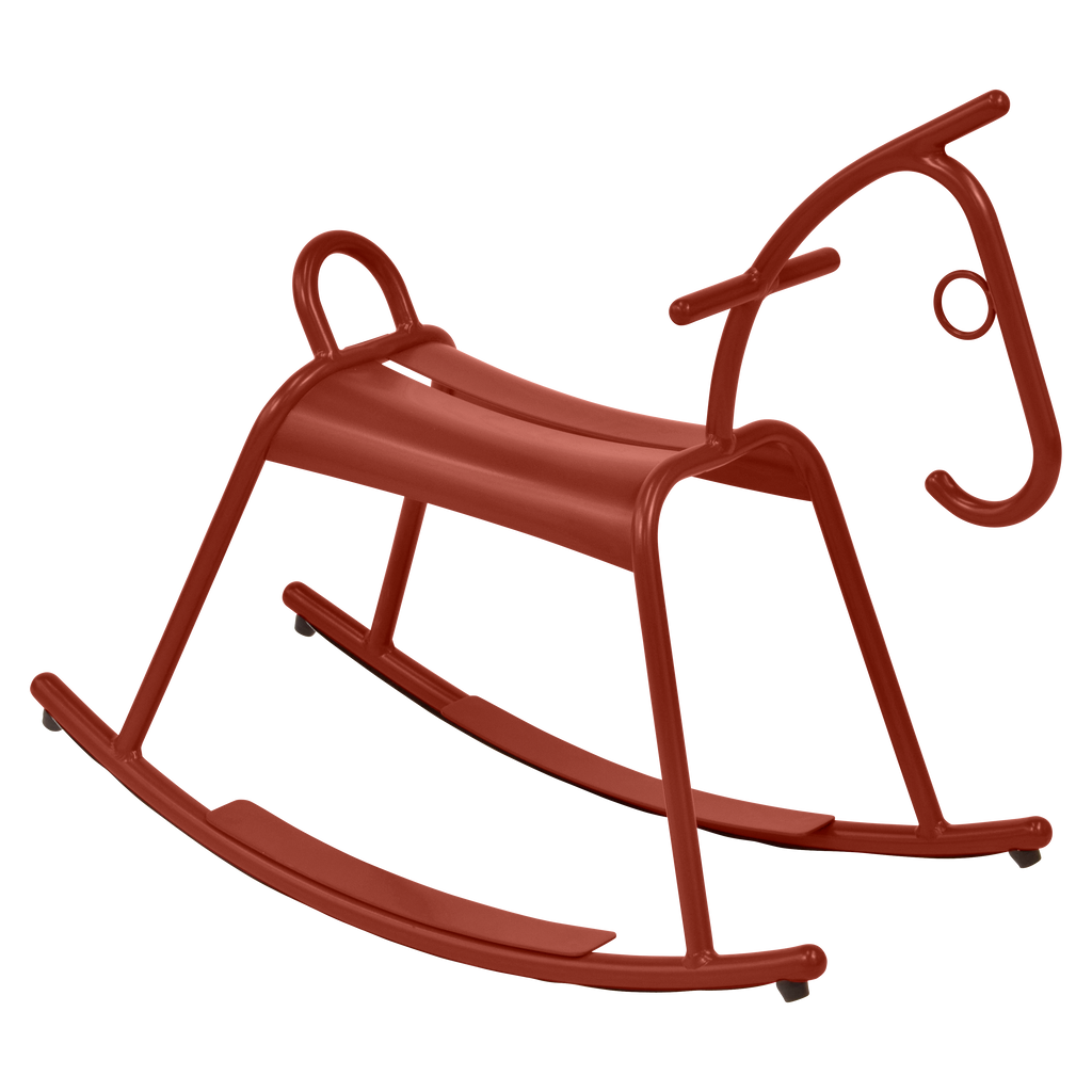 Fermob Adada Rocking Horse