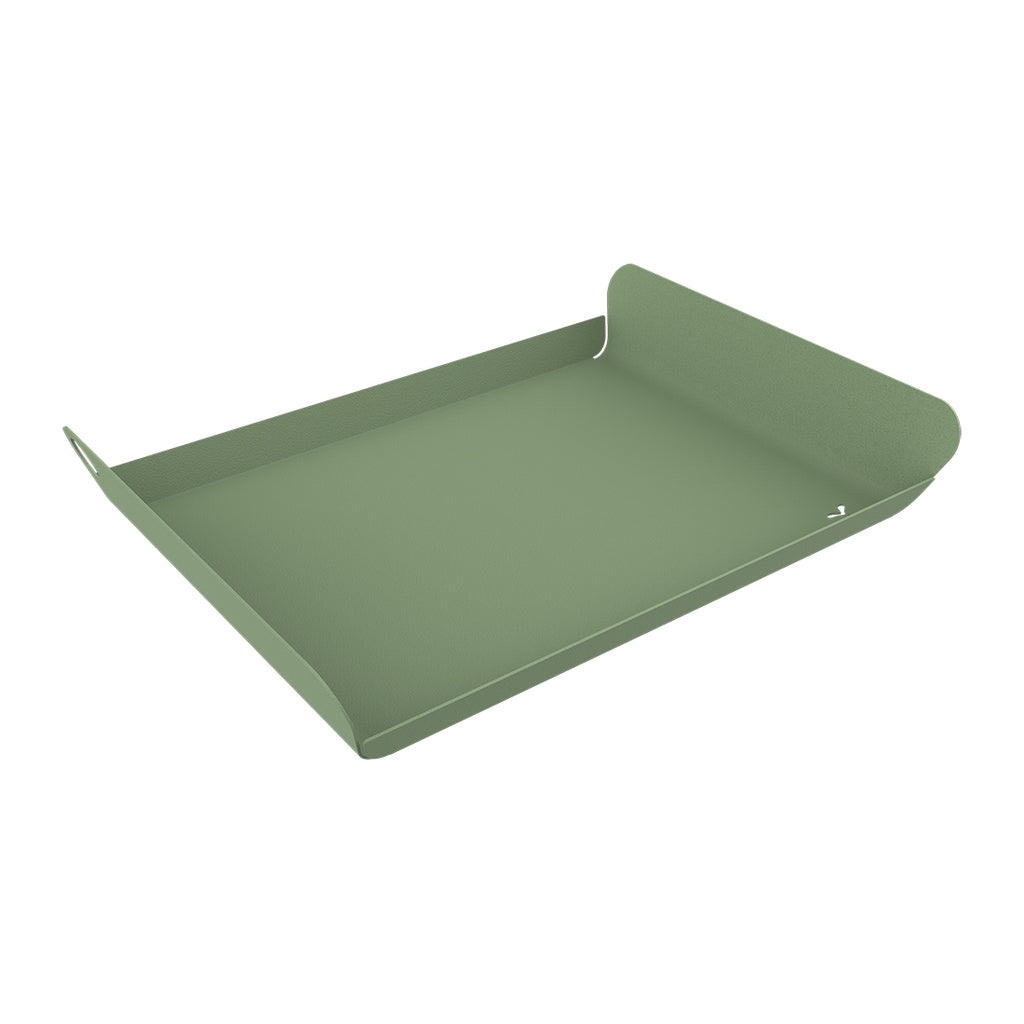 Fermob Alto Tray Mini
