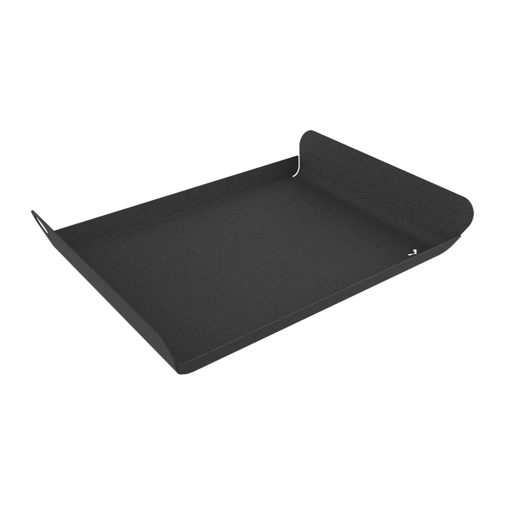 Fermob Alto Tray Mini