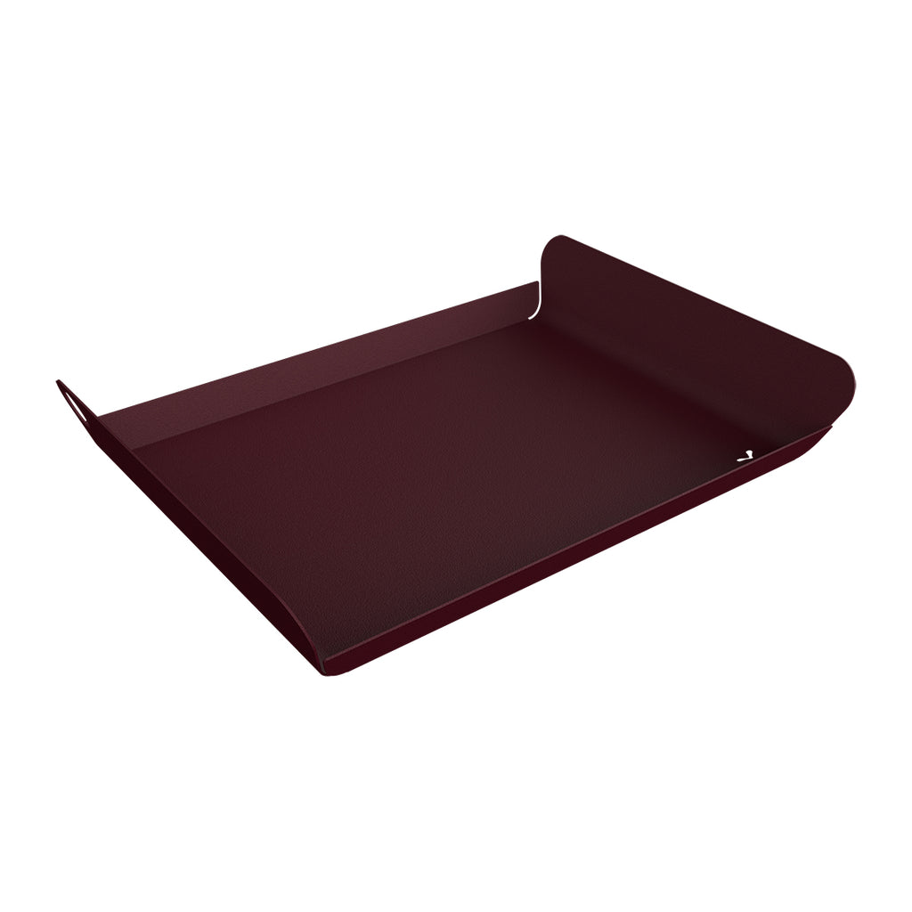 Fermob Alto Tray Mini