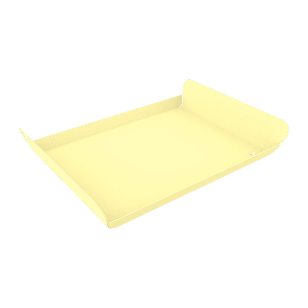 Fermob Alto Tray Mini