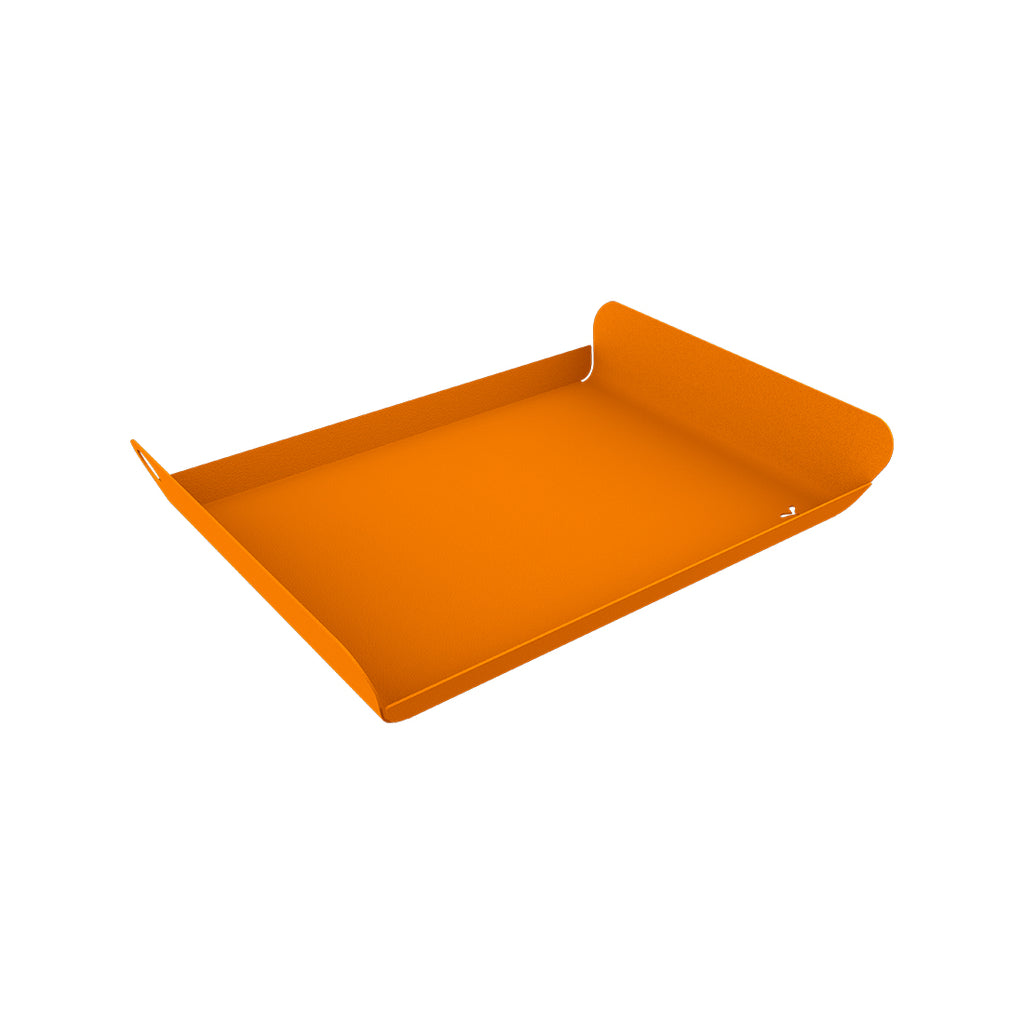 Fermob Alto Tray Mini