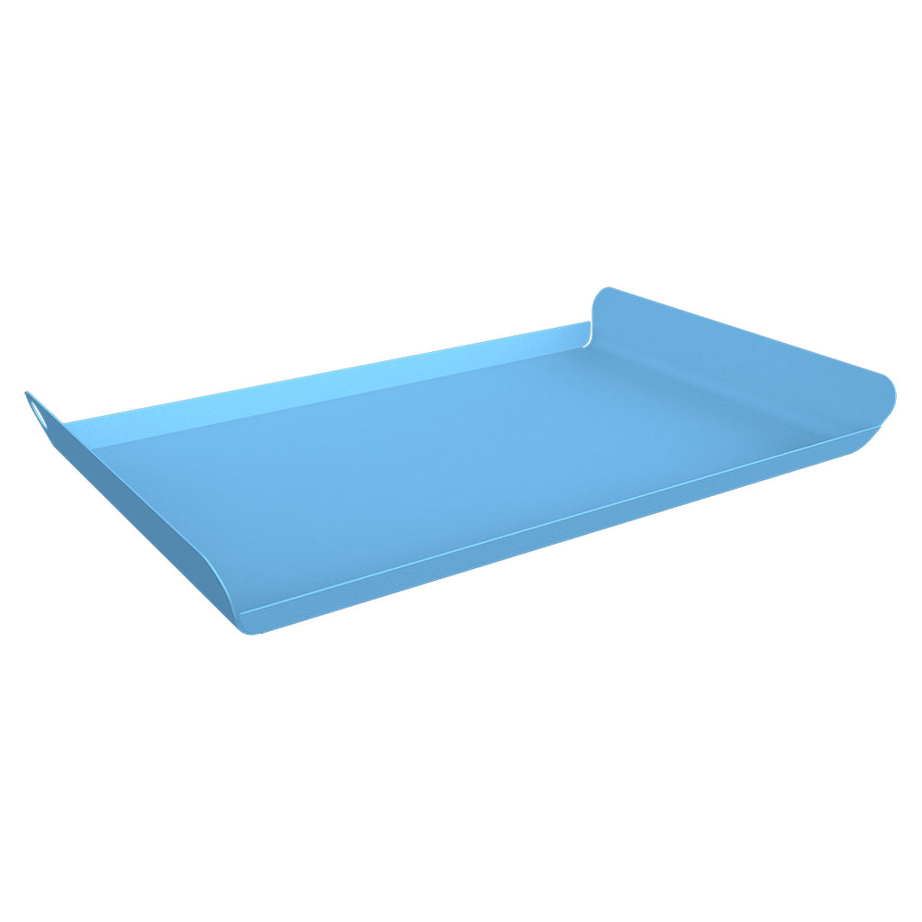 Fermob Alto Tray Small