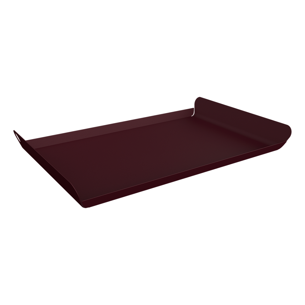 Fermob Alto Tray Small