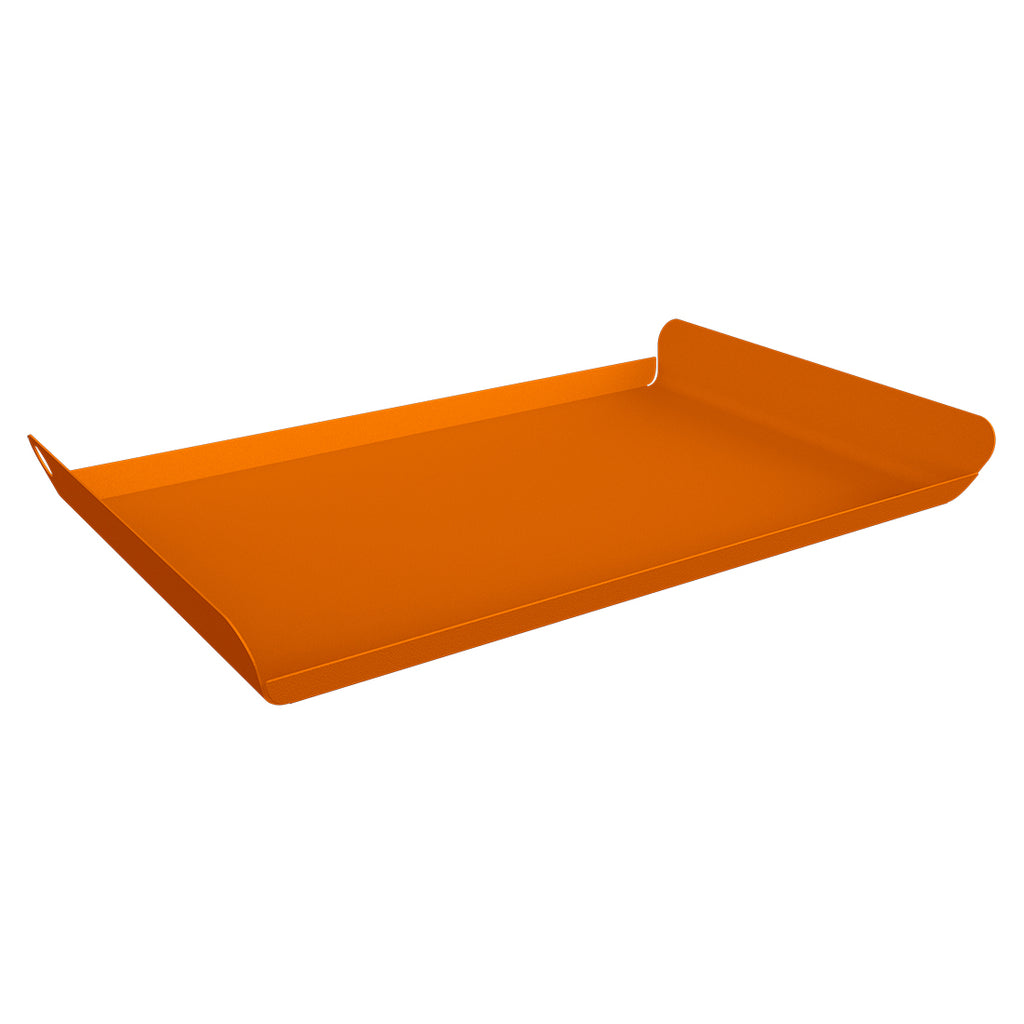 Fermob Alto Tray Small
