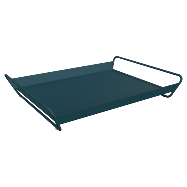 Fermob Alto Tray Large