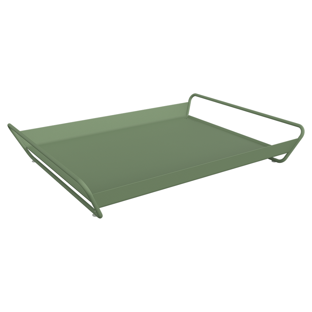 Fermob Alto Tray Large
