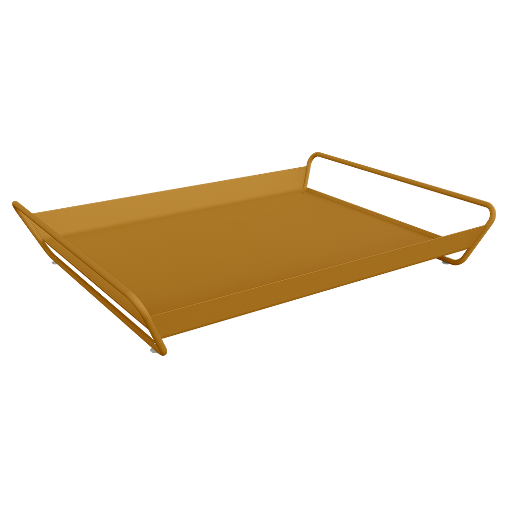 Fermob Alto Tray Large