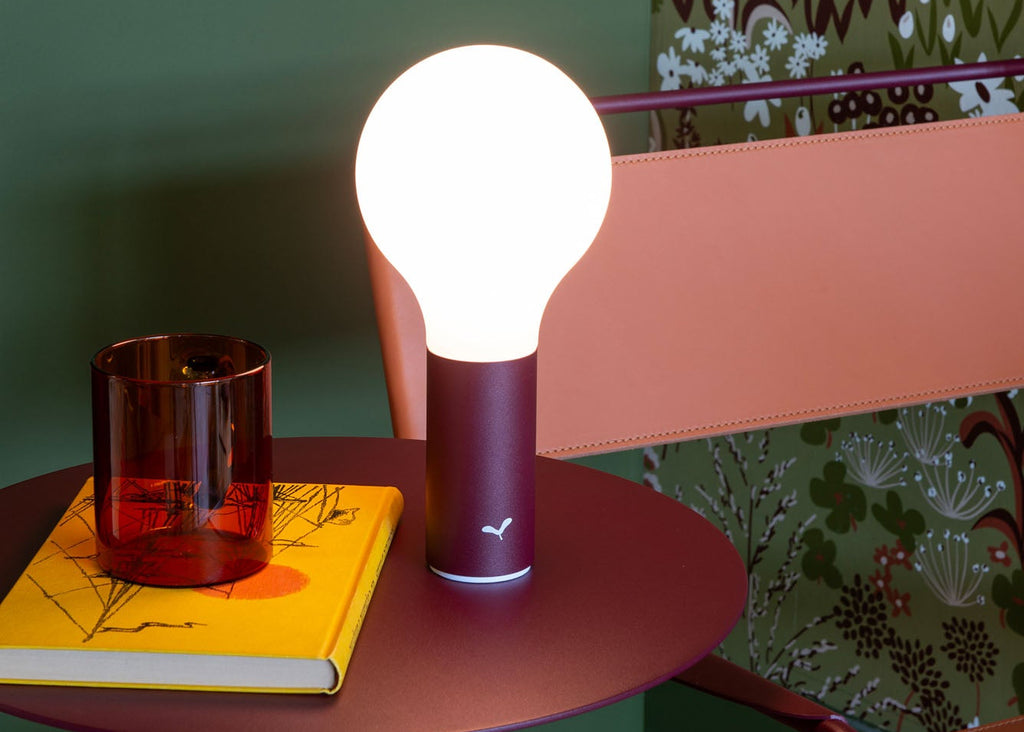Fermob Aplo Light 24cm