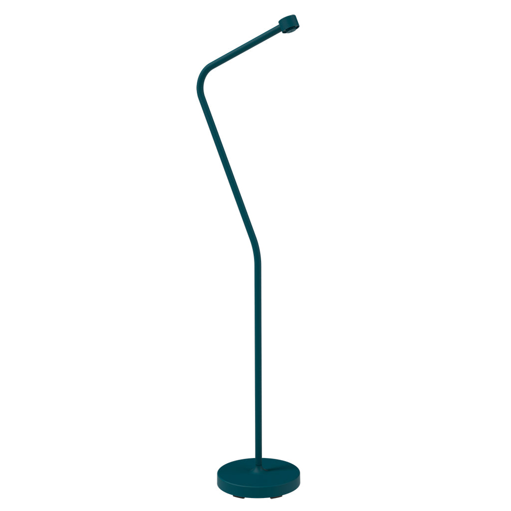 Fermob Aplo Upright Stand
