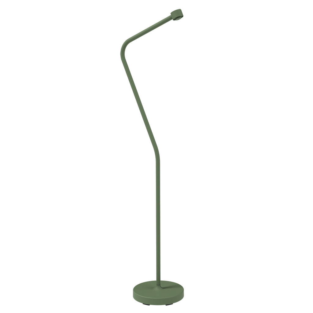 Fermob Aplo Upright Stand