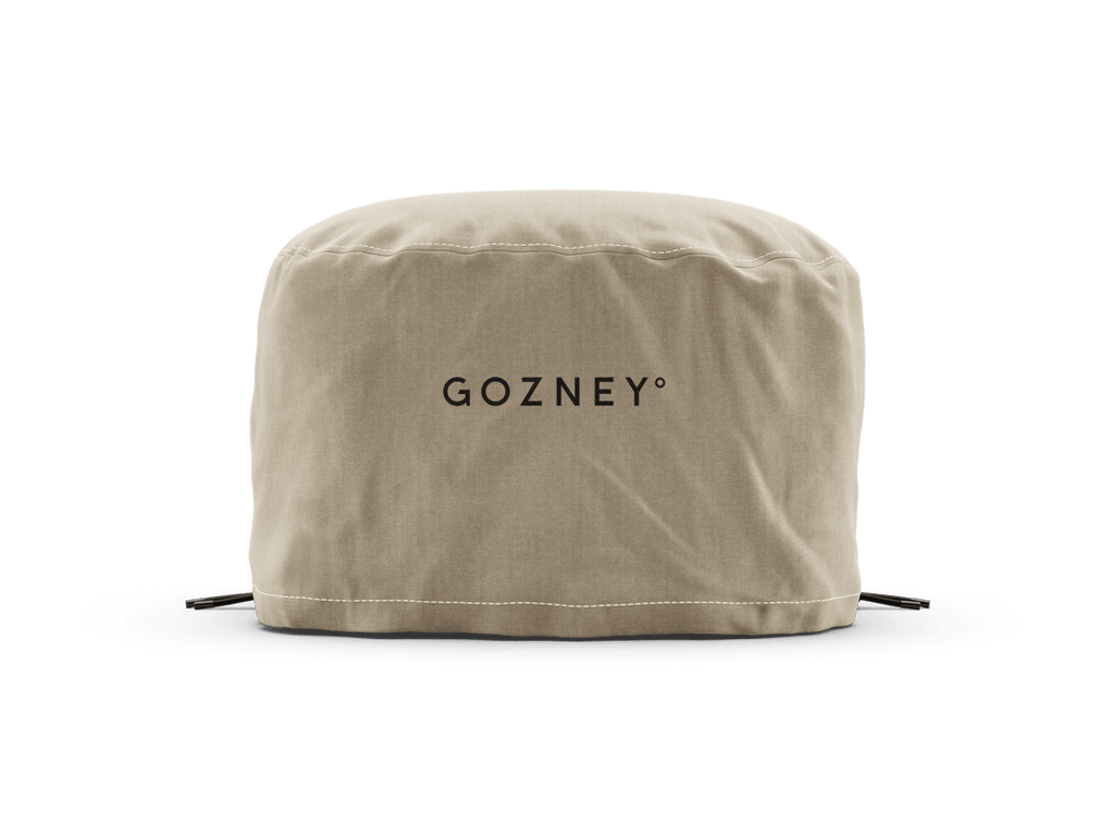 Gozney Arc XL Cover