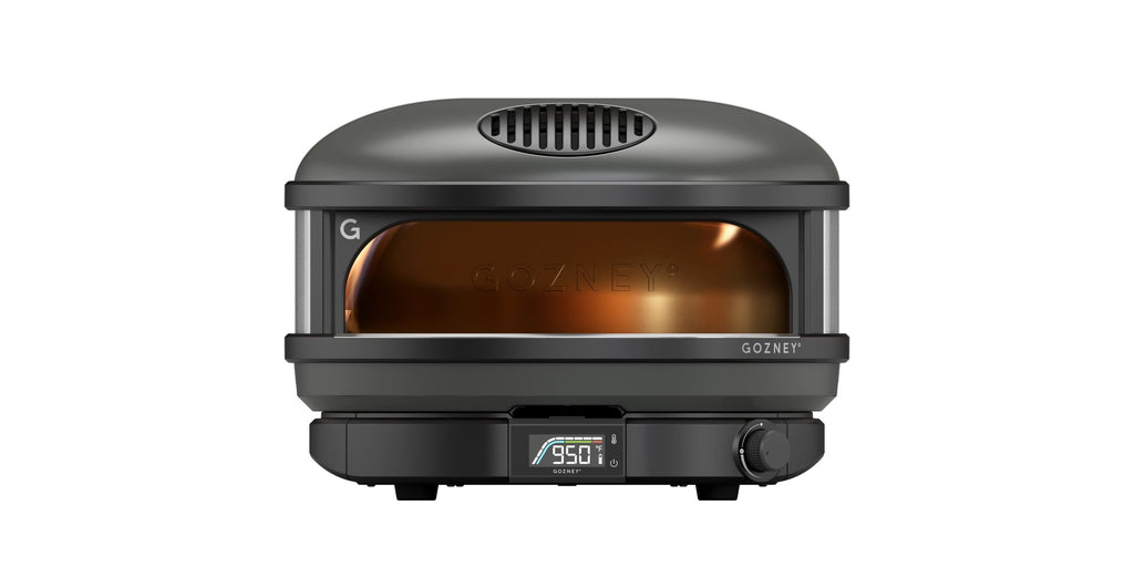 Gozney Arc Gas Pizza Oven