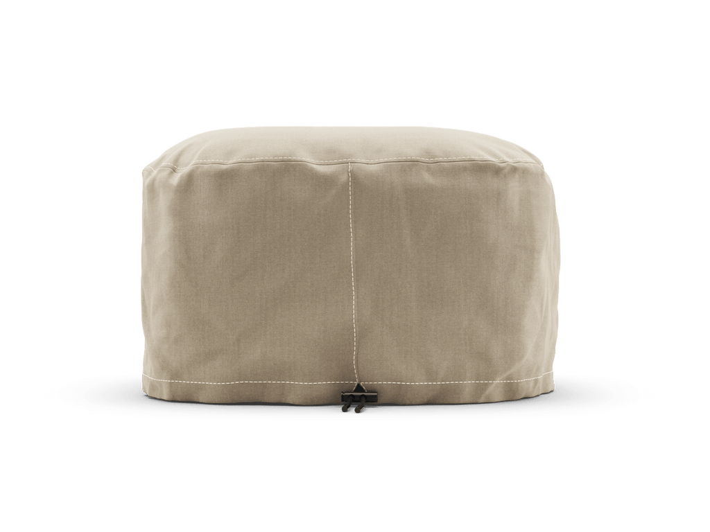 Gozney Arc XL Cover