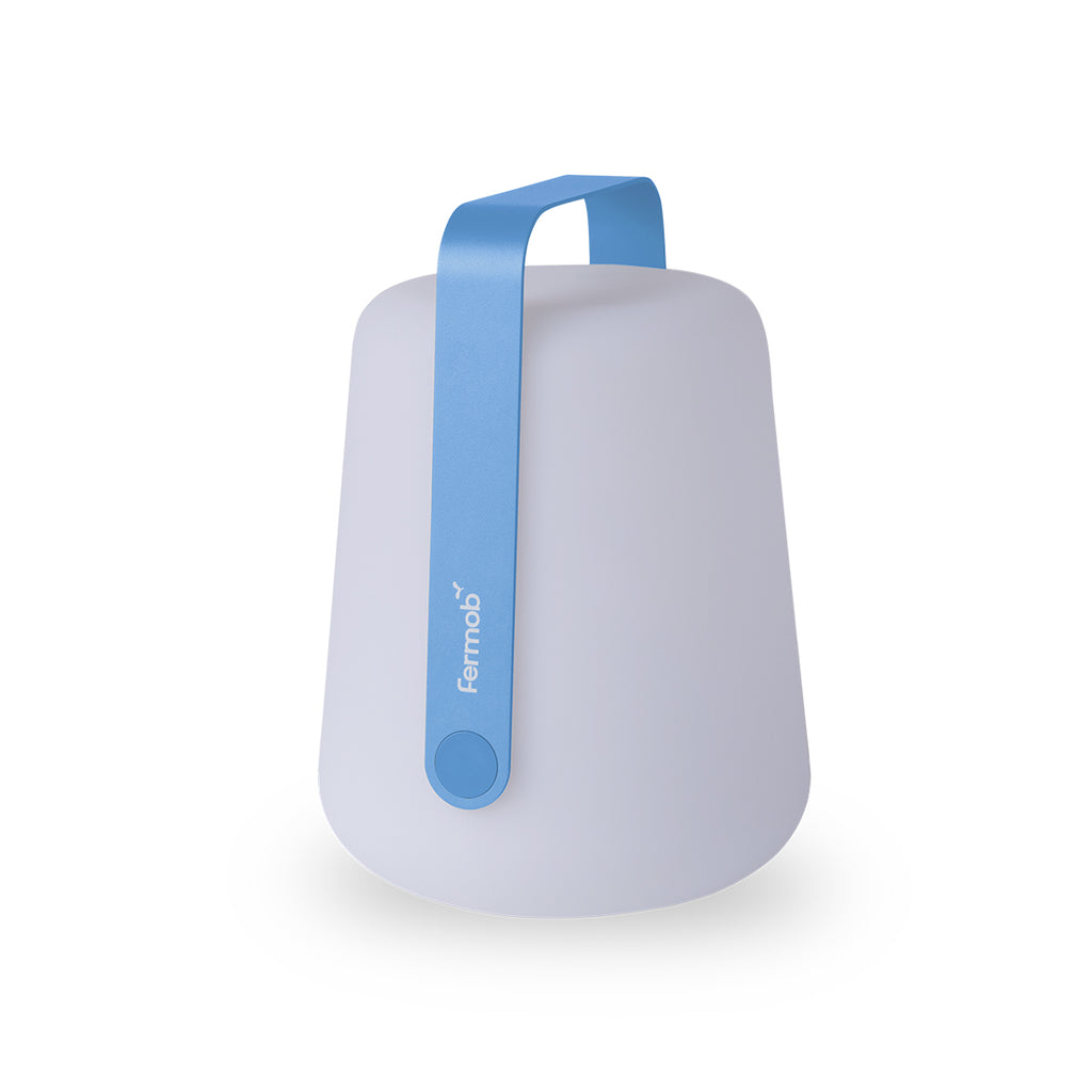 Fermob BALAD² Light 38cm