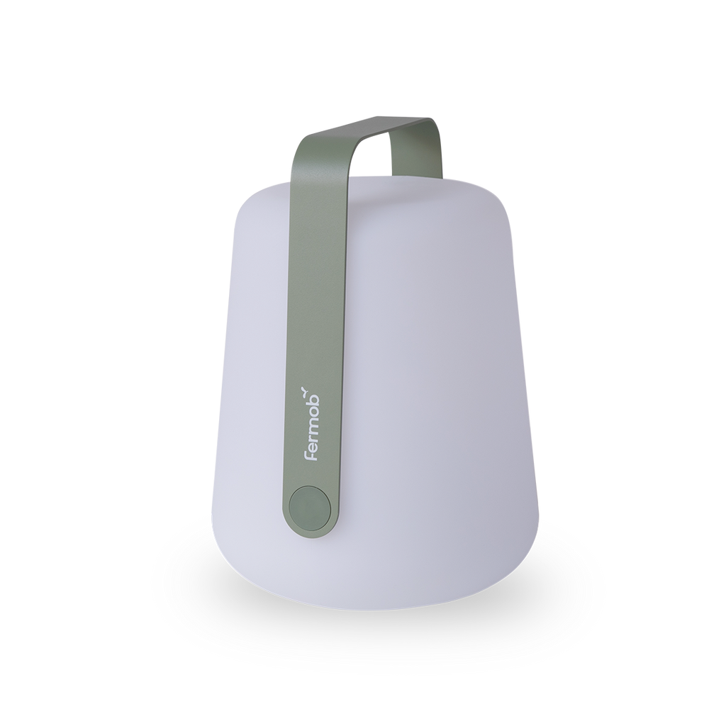 Fermob BALAD² Light 25cm