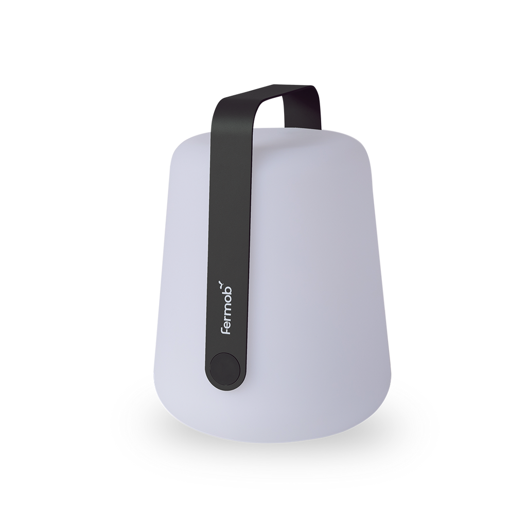 Fermob BALAD² Light 25cm