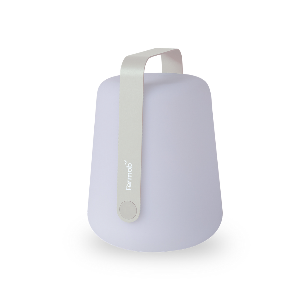 Fermob BALAD² Light 25cm