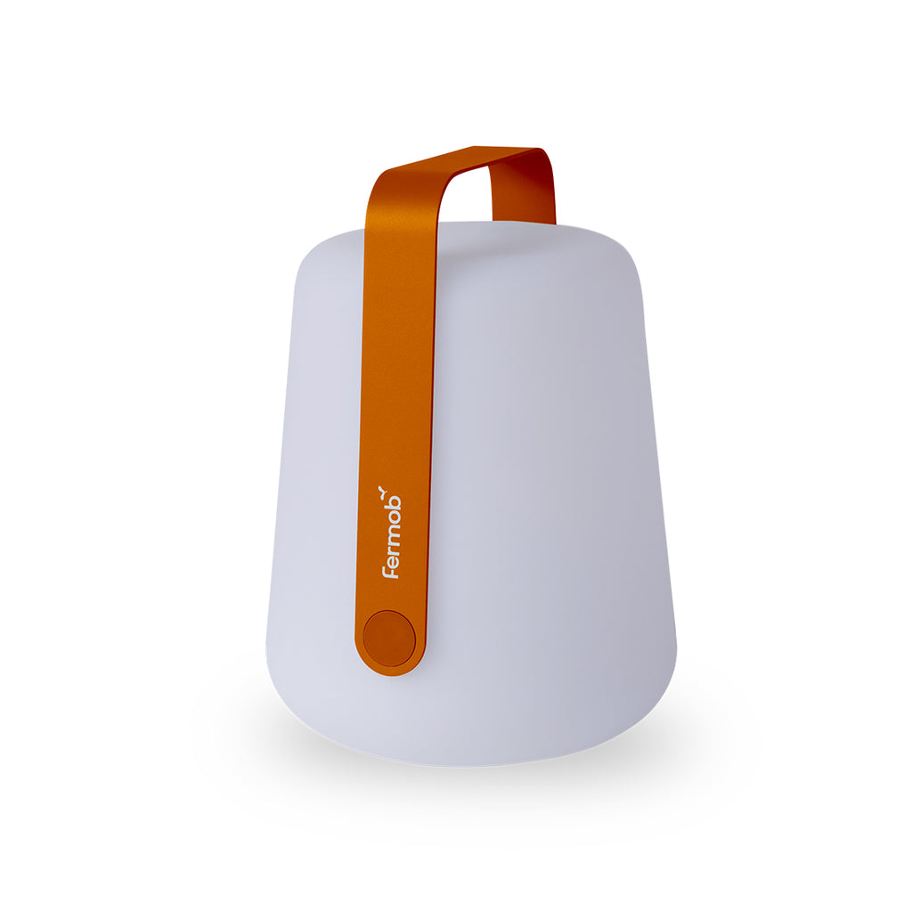 Fermob BALAD² Light 38cm