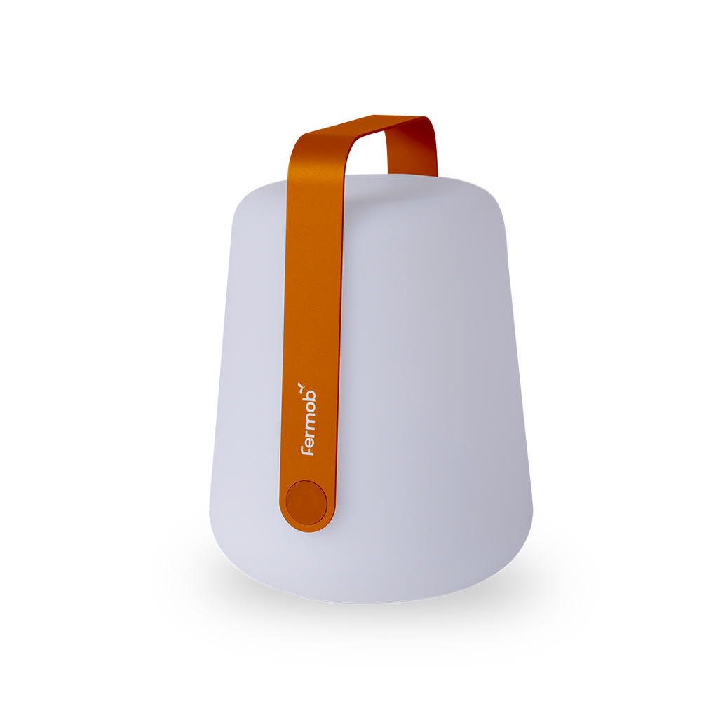 Fermob BALAD² Light 25cm
